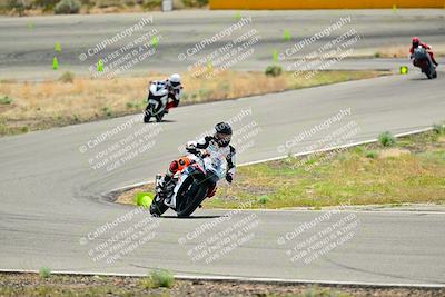 media/Apr-12-2025-TrackXperience (Sat) [[06d2a48708]]/Level 1/Session 3 (Turn 11)/